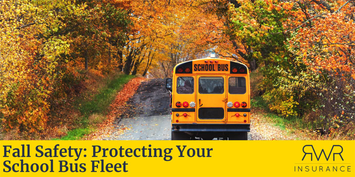 RWR_School_Bus_Contractors_Blogs