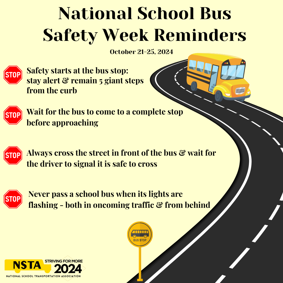 NSBSW_Graphic_3