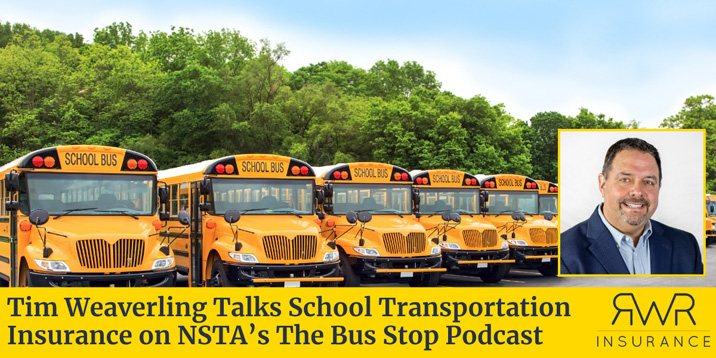 RWR_School_Bus_Contractors_Blogs_new