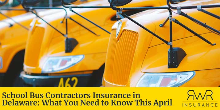 Yellow school buses lined up at an angle, with a focus on their front grills and mirrors - https://www.wisconsinschoolbusinsurance.com/